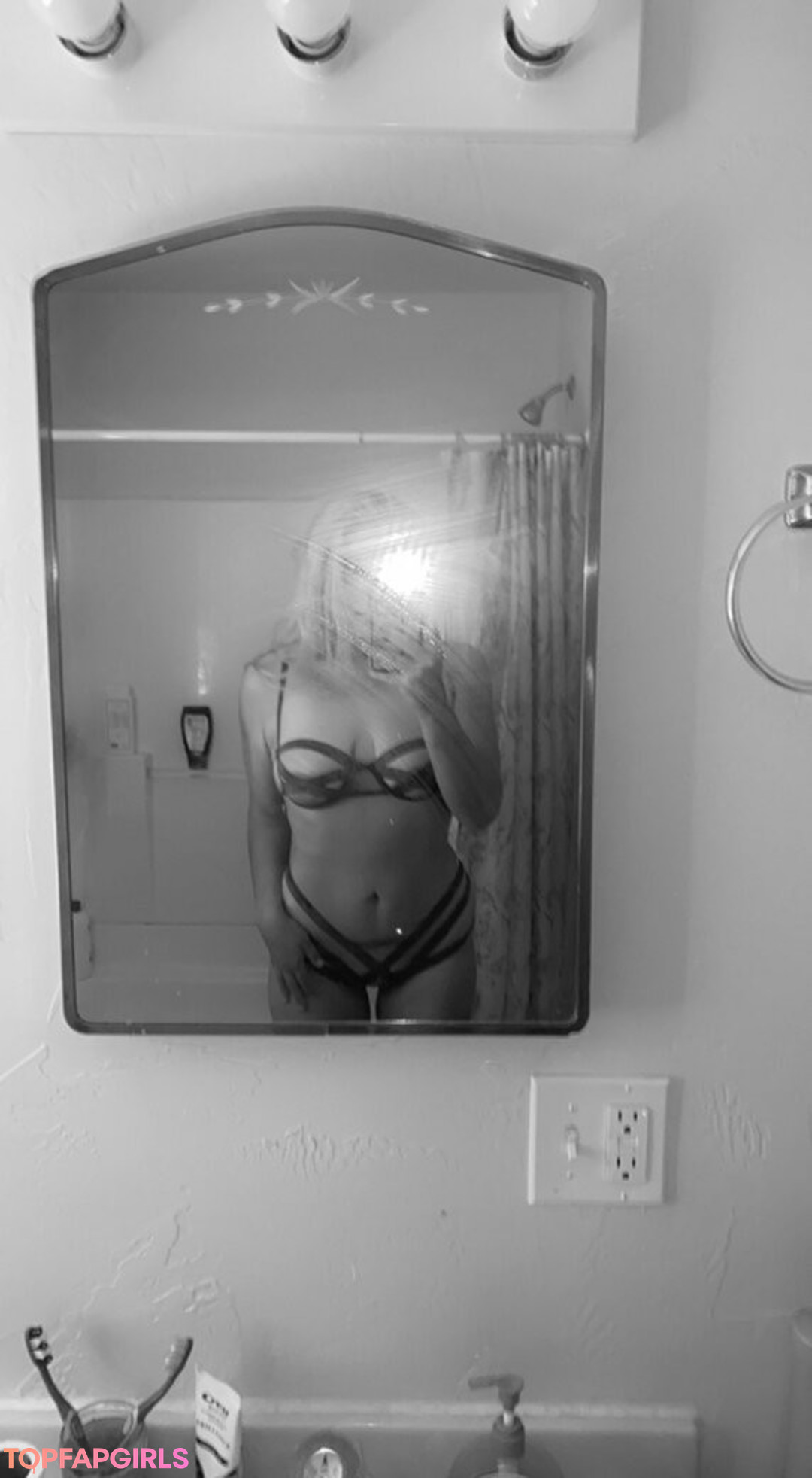 twins onlyfans free porn photos