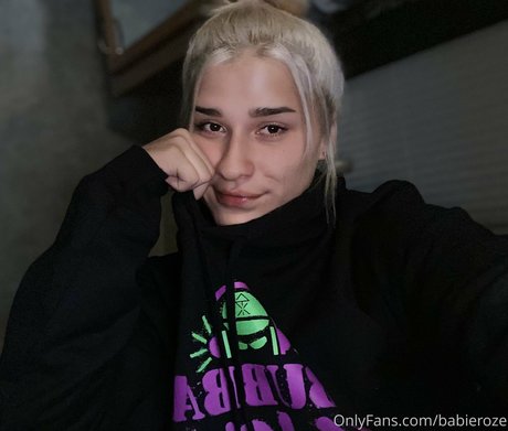 barista onlyfans free sex img