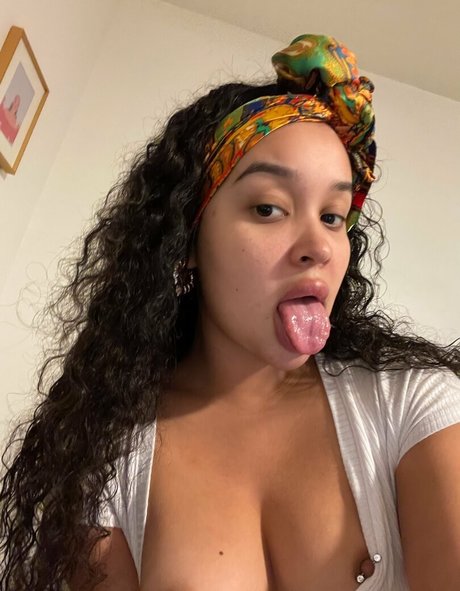 fat pussy onlyfans porn photo