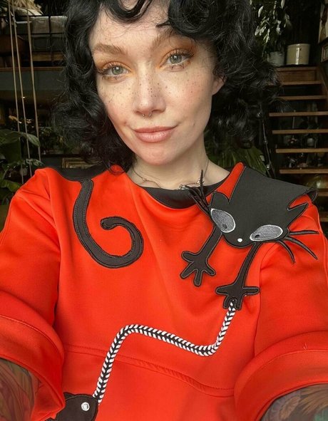 matildassecret profile image