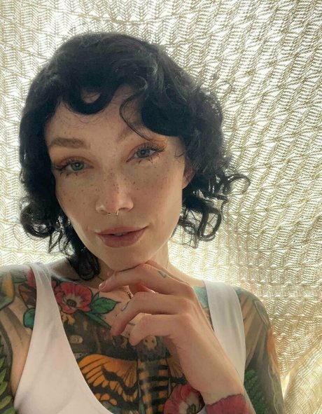 matildassecret exclusive model galleries