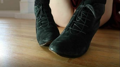 matildassecret free actress pic