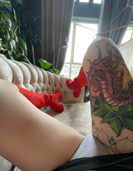 matildassecret high quality actress archive