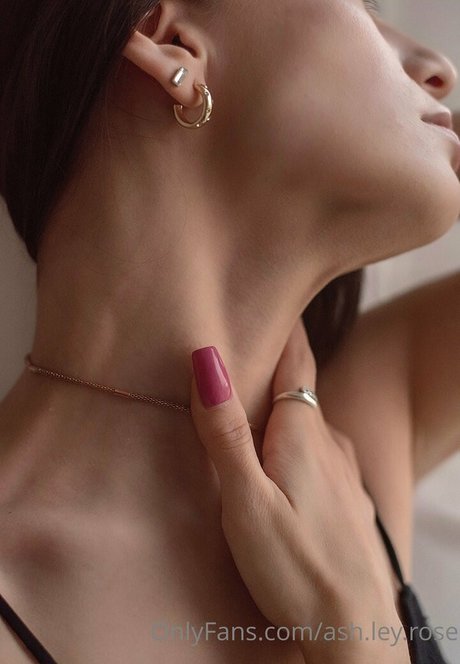 asian military onlyfans art porn pictures