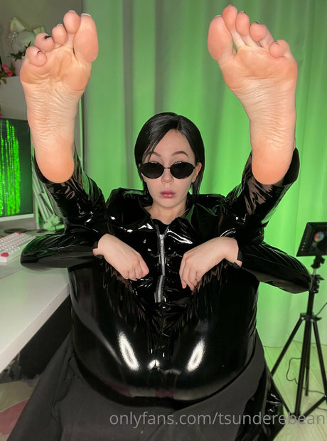 asian sloppy onlyfans erotic picture