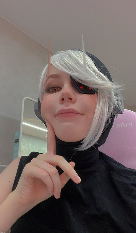 redhead dildo onlyfans sexy nude img