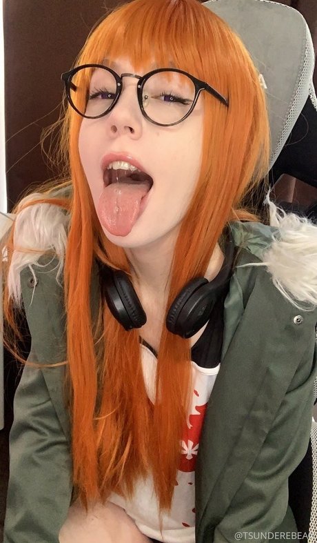 indian milf onlyfans beautiful xxx pics