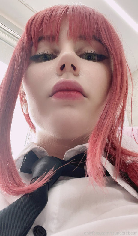 porn star free onlyfans perfect pictures