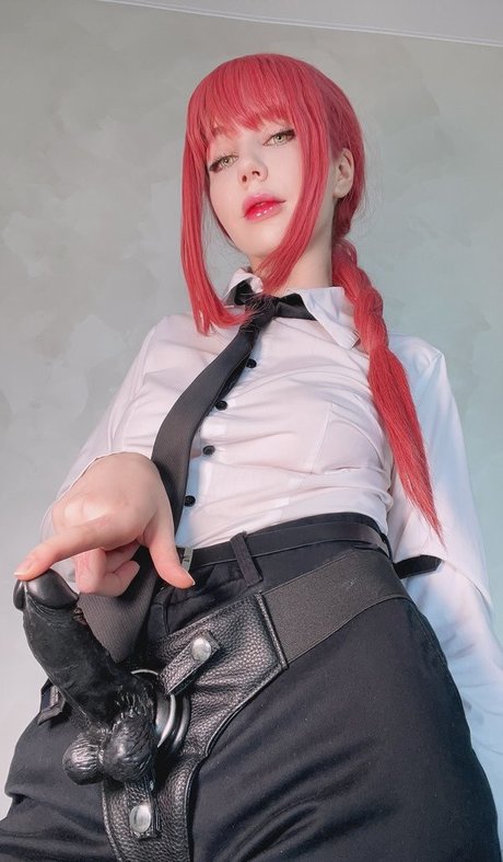 lesbian anal strapon onlyfans hot nude picture