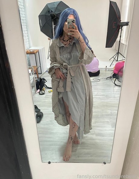 blonde midget onlyfans porno gallery