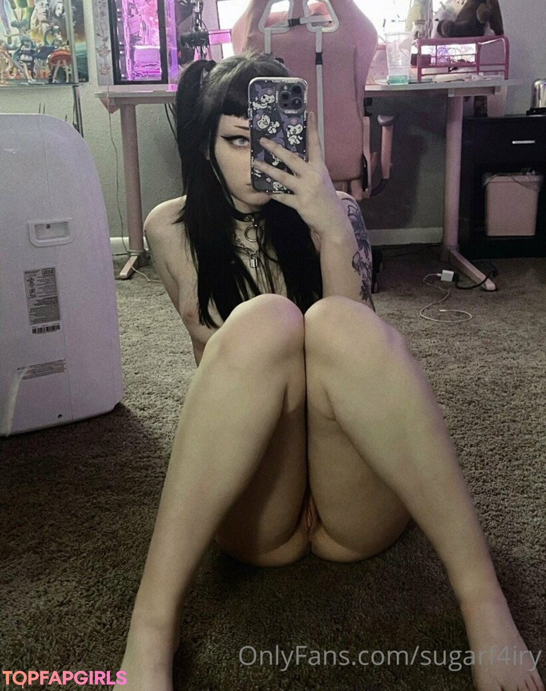 giant onlyfans perfect photos