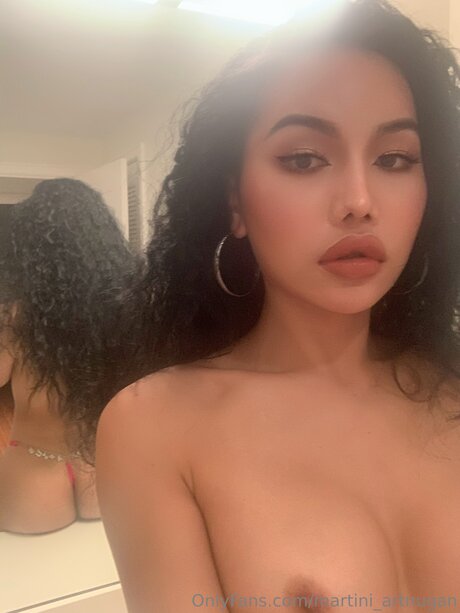 tiny onlyfans art naked archive