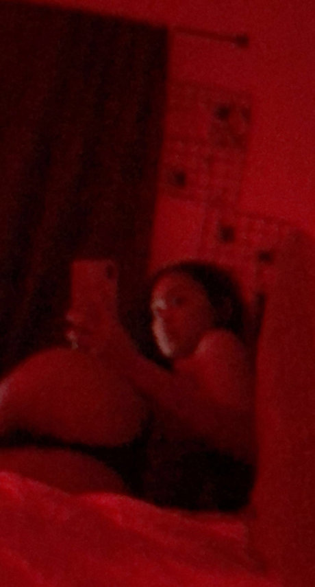 fitnessmodel onlyfans hot img