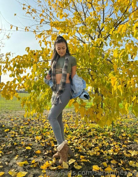 giant tits onlyfans free xxx pic