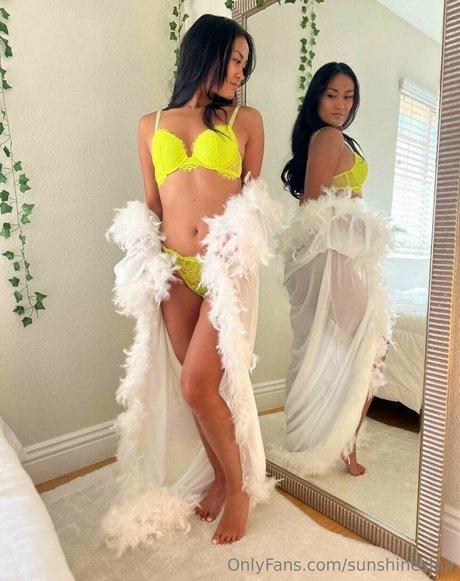 milf pawg onlyfans perfect pics