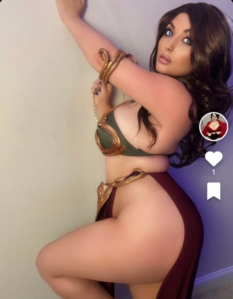 hottest midget onlyfans beautiful nude photos