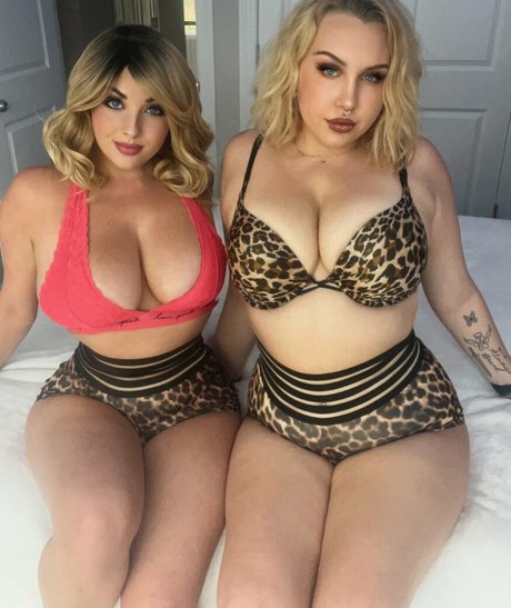 brazilian ass onlyfans hot sexy pic