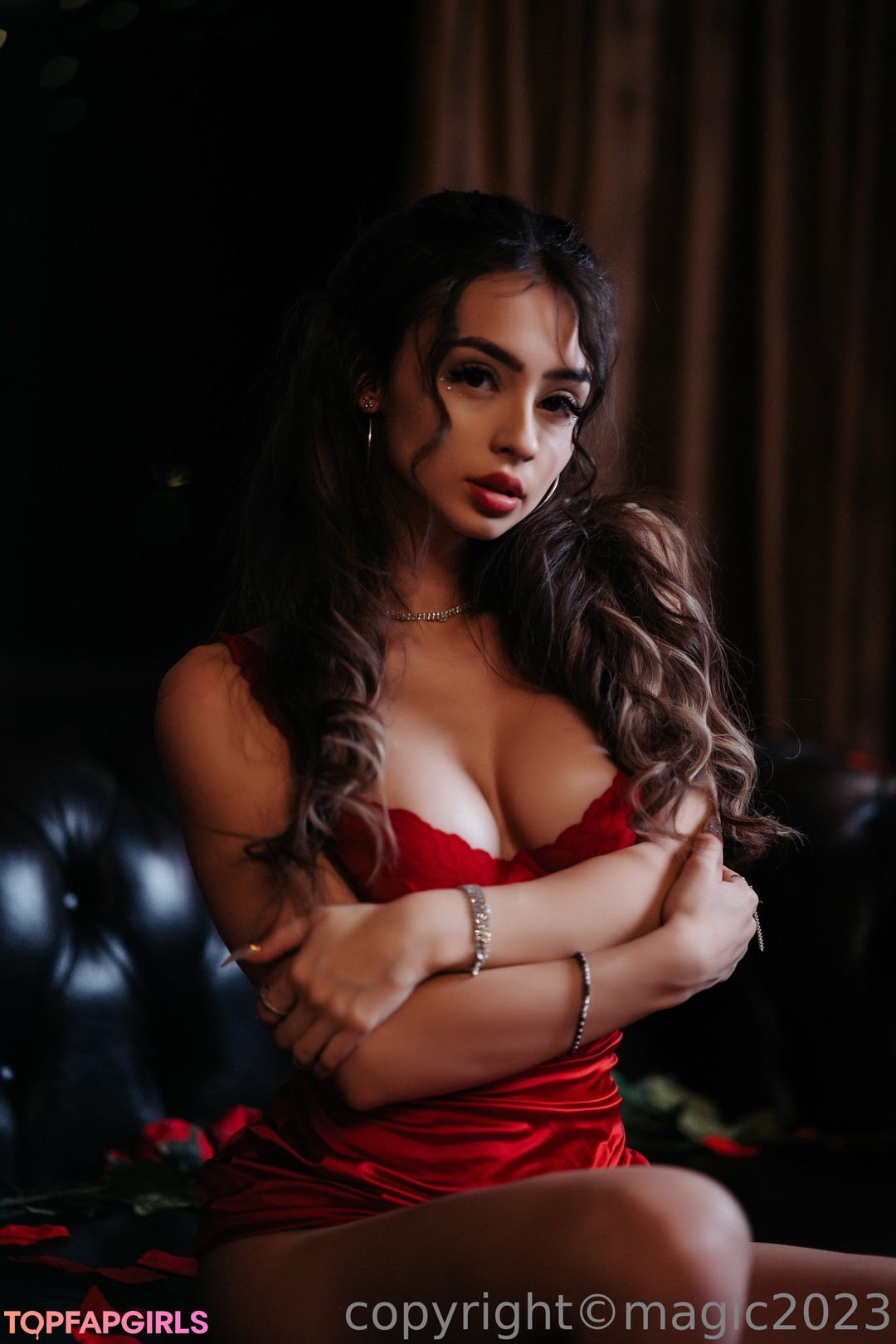 skinny ebony teen onlyfans art nude images