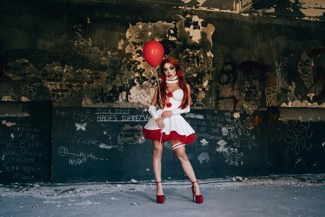 Magic Magy nudes pornstar galleries