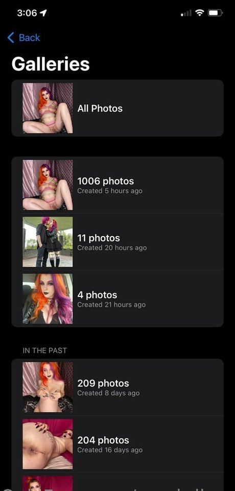 ginger twink onlyfans free xxx gallery