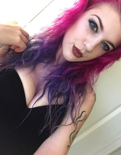 beautiful japanese onlyfans nude archive