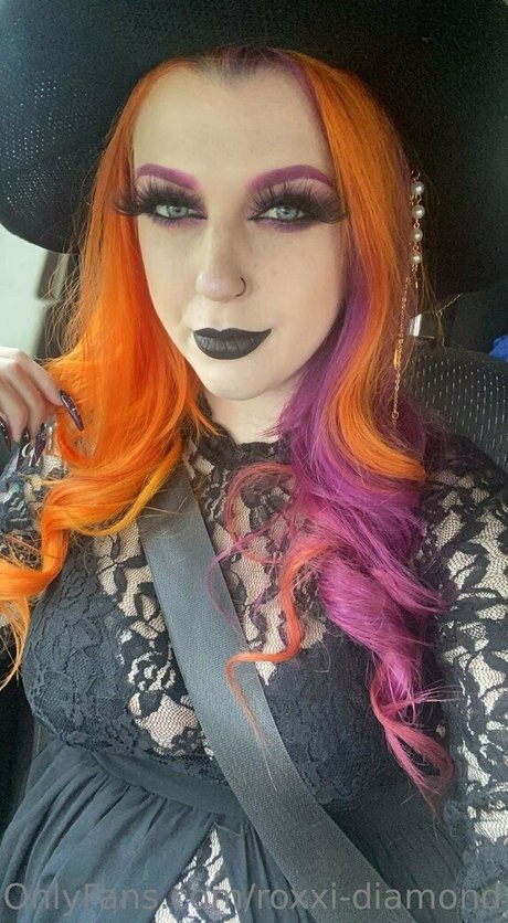 fat pussy onlyfans pornos picture