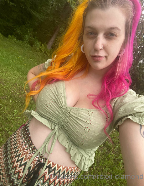 live streaming onlyfans free nude picture