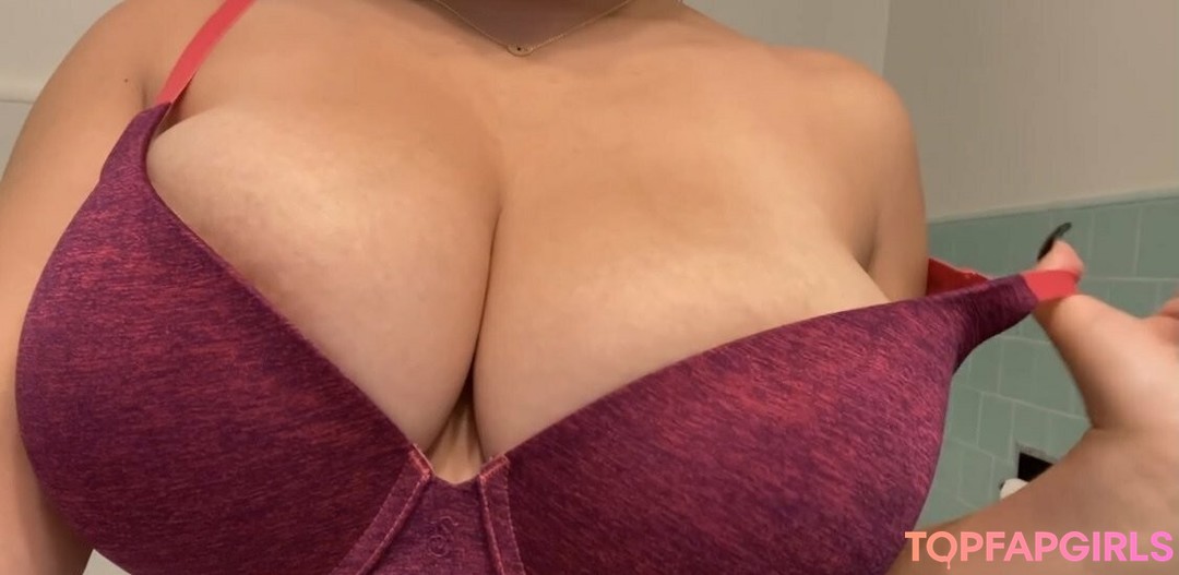 Lauren Jasmine pornstar top pictures