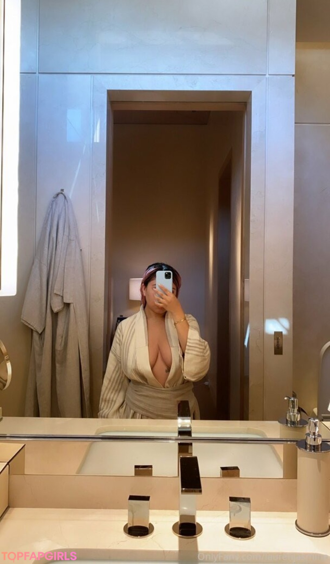 Lauren Jasmine star nudes img