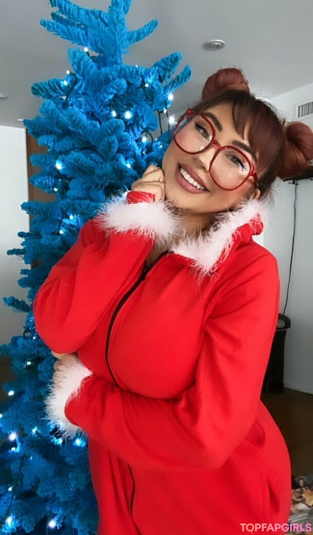 uniform onlyfans best photo