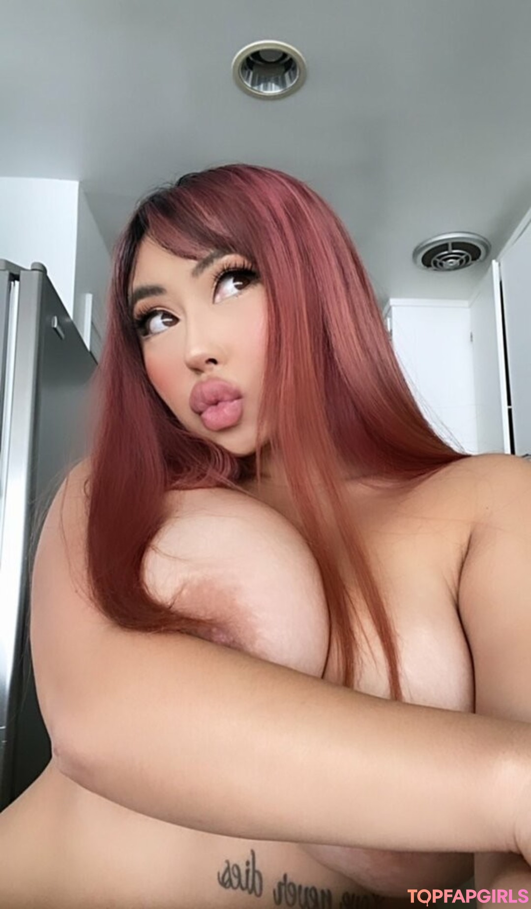 Lauren Jasmine xxx pornstar photo