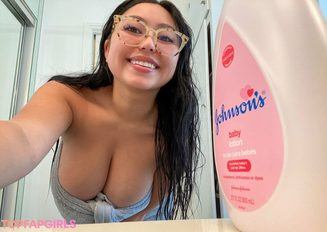 Lauren Jasmine model perfect archive