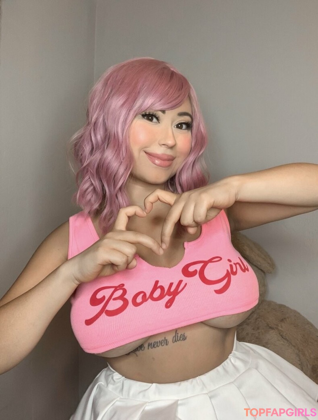 nude free onlyfans hot picture
