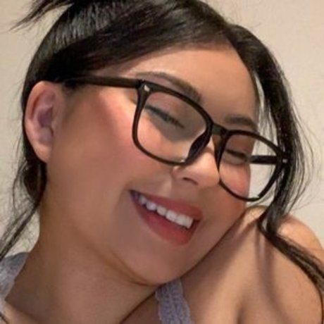 anal ebony onlyfans xxx gallery