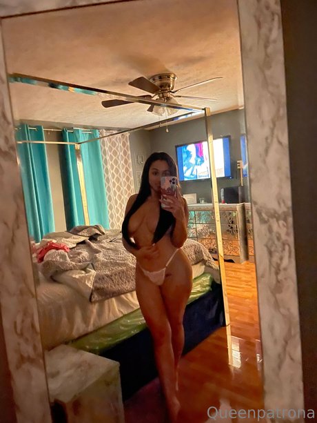 anal pov onlyfans top archive