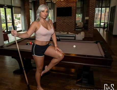 big dildo onlyfans pretty picture