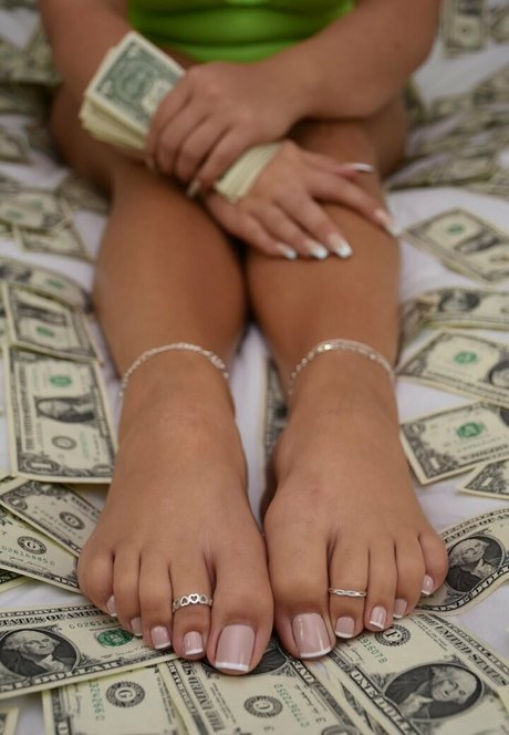 mature interracial onlyfans best pictures