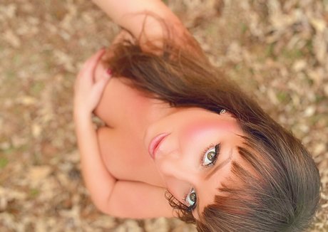 mississippi gypsy421 pornstar nudes archive