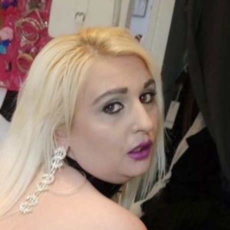 Kimber71 pornstar nude picture