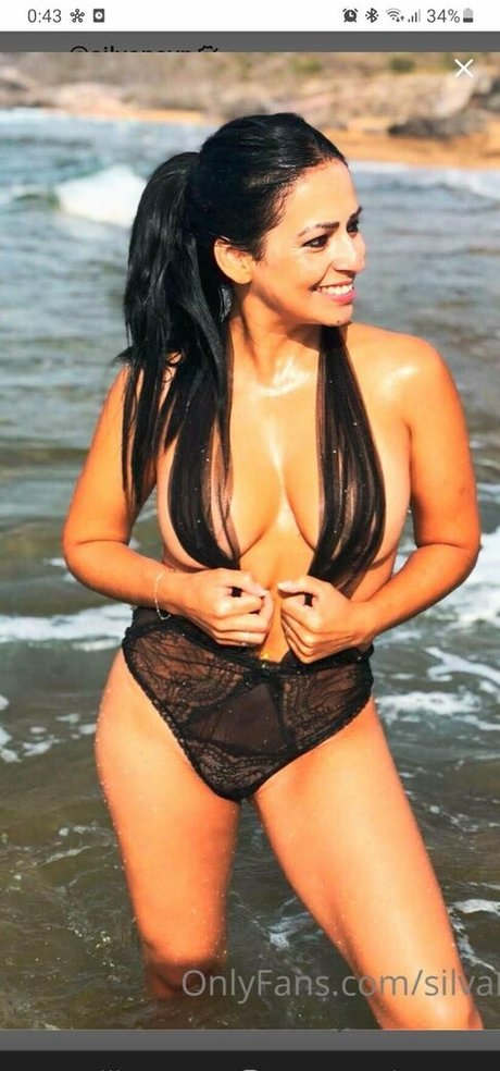 thai pussy onlyfans nude photo