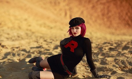 massive tits onlyfans free sexy image