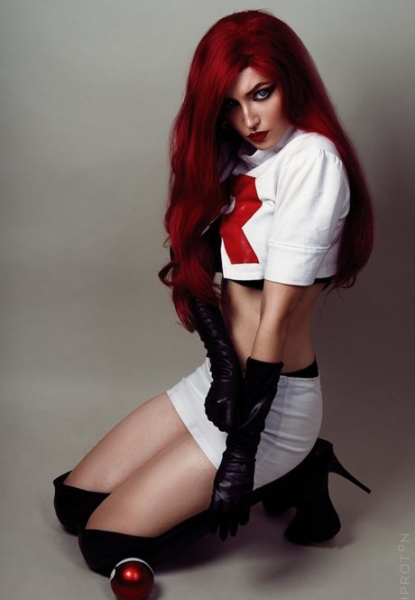 nasty free onlyfans porno pictures