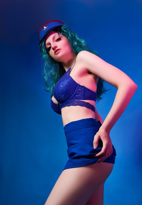 discord nude onlyfans sexy naked gallery