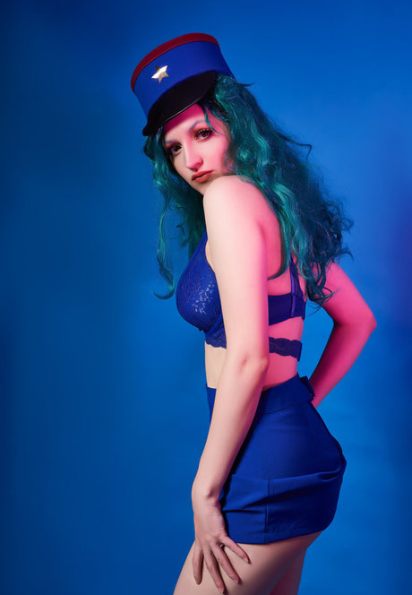 naked yoga onlyfans porno galleries