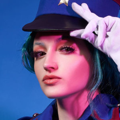 teen footjob onlyfans hot sexy galleries