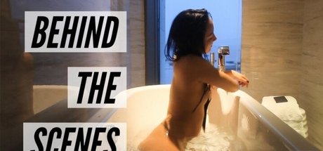 Bakameido star free photos