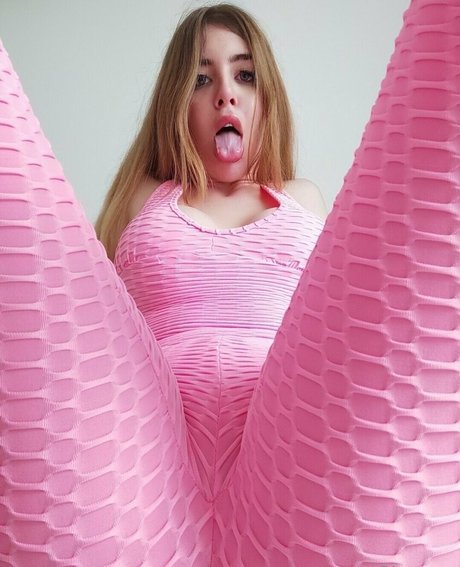 gloves onlyfans beautiful naked image