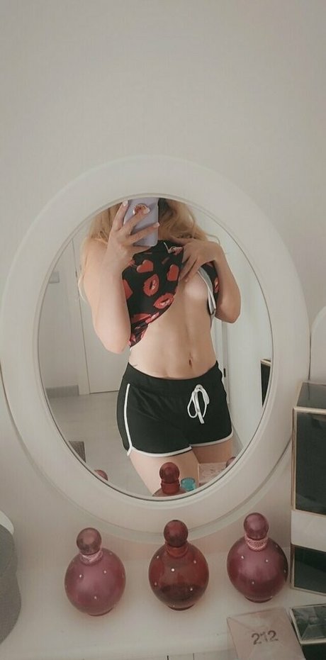 asmr girls onlyfans xxx picture