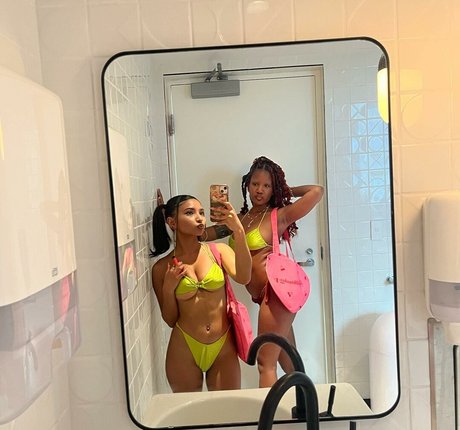 retro onlyfans free nude galleries