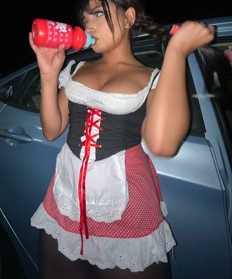 Sanriobug hot pornstar pictures